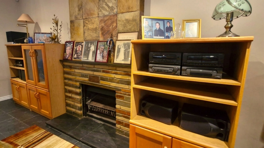  Bedroom Property for Sale in De Duin Western Cape